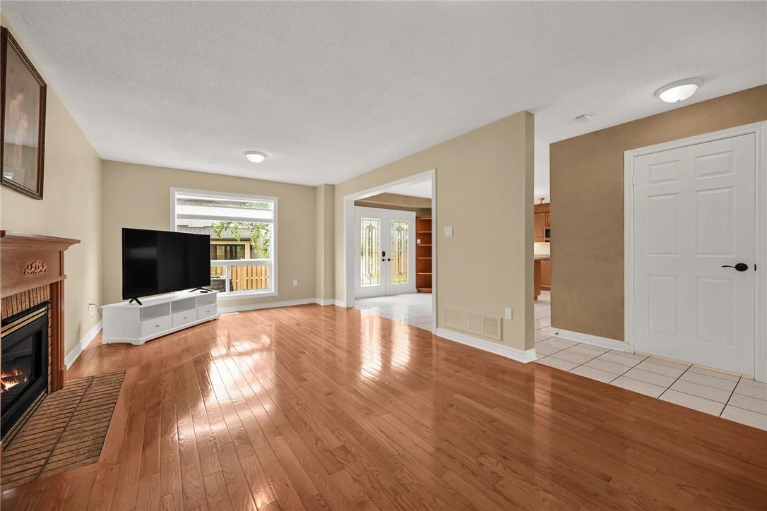 Listing H4174030 - Large Photo # 20