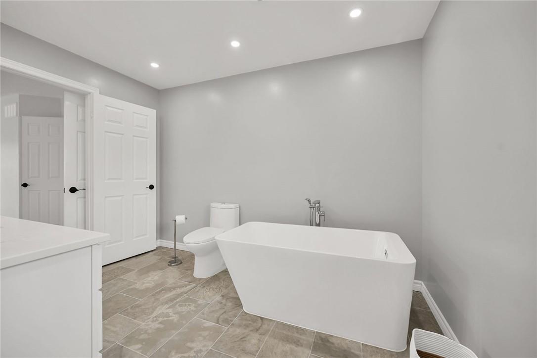 Listing H4174030 - Large Photo # 31