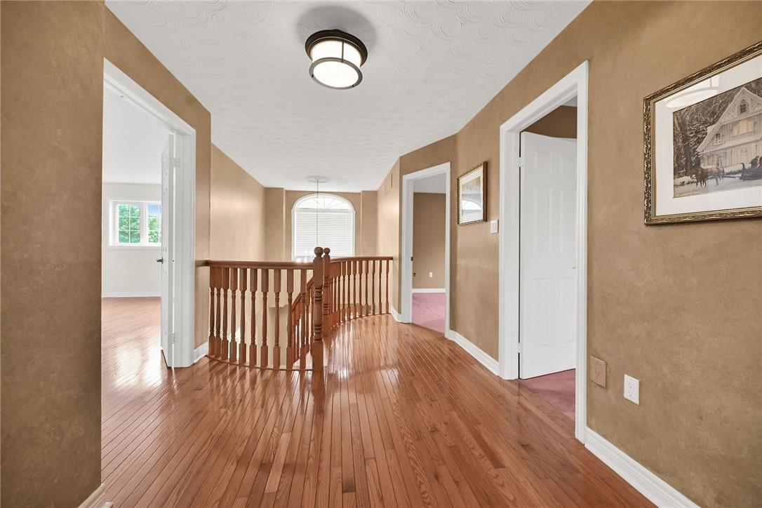 Listing H4174030 - Large Photo # 39