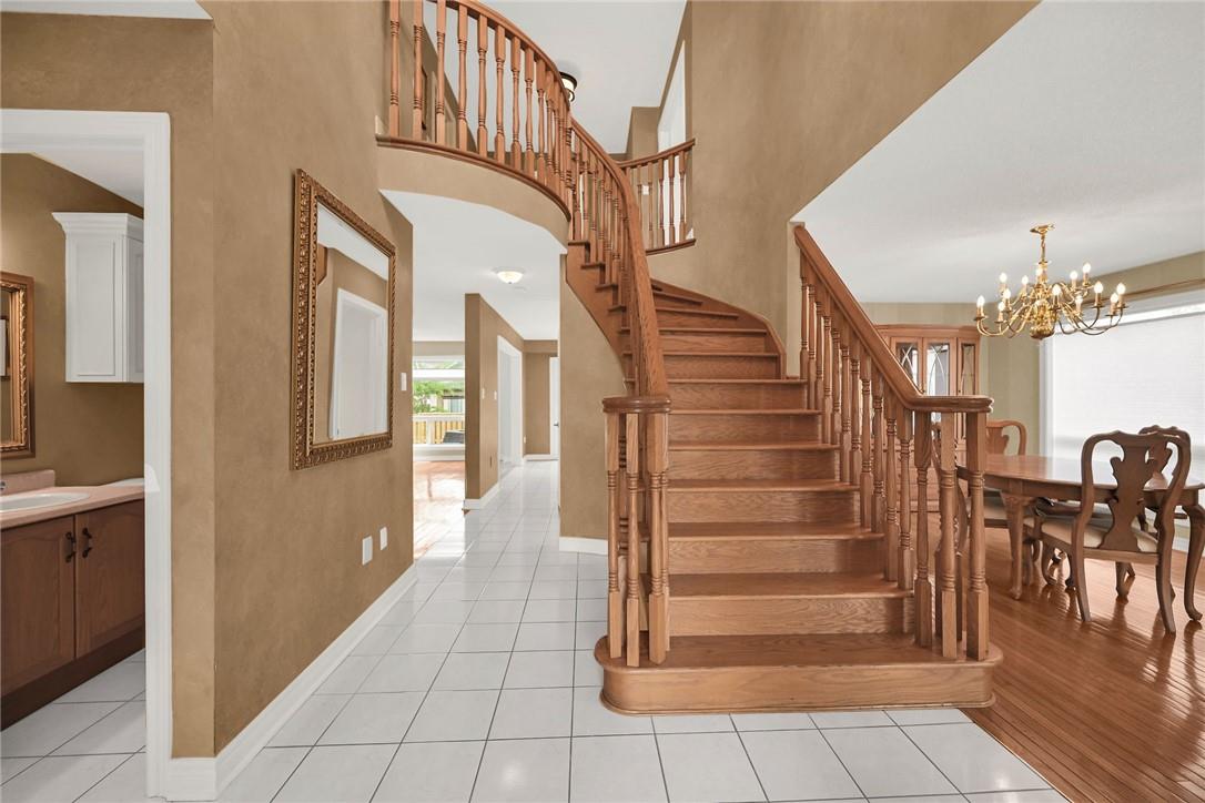 Listing H4174030 - Large Photo # 3