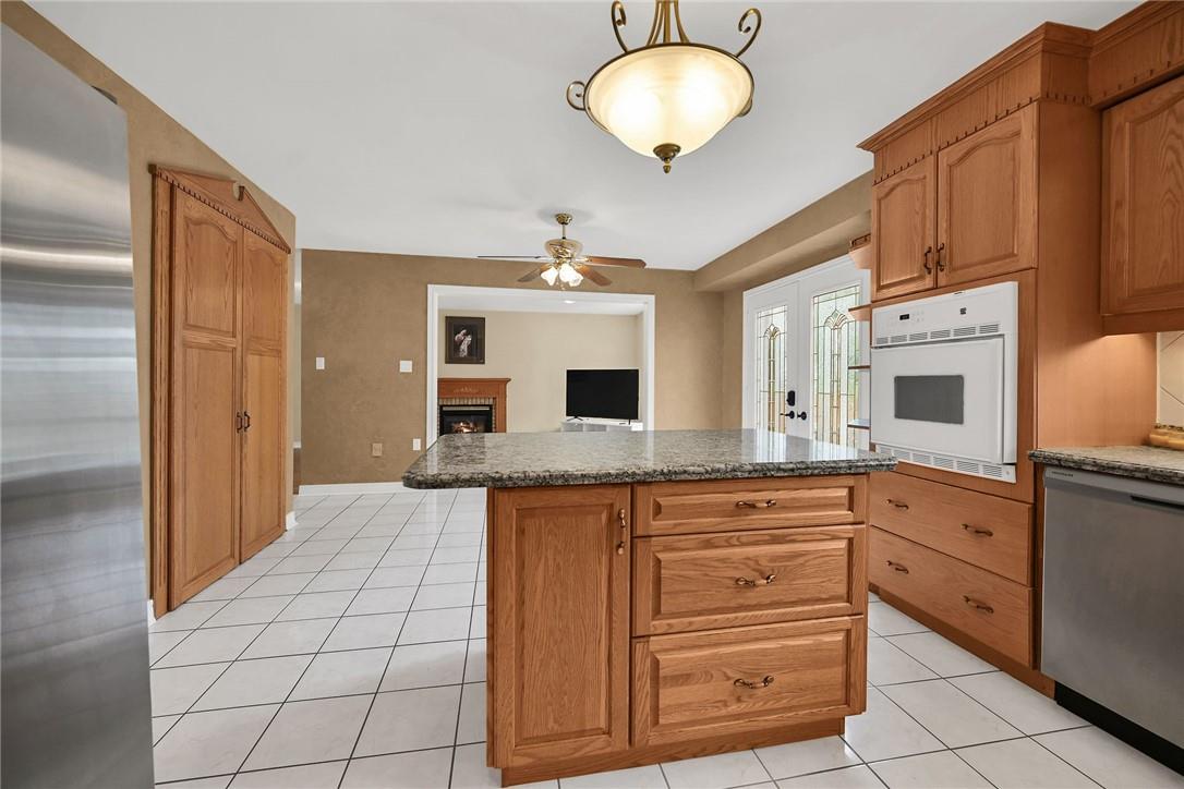 Listing H4174030 - Large Photo # 15