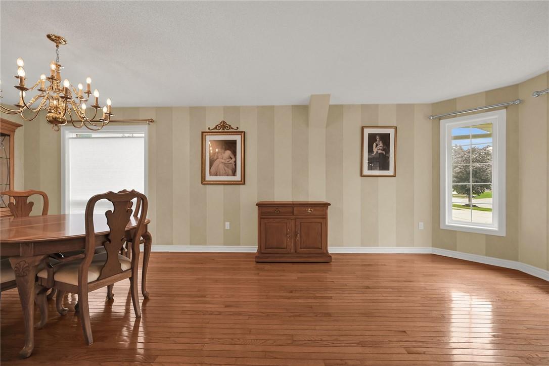 Listing H4174030 - Large Photo # 5