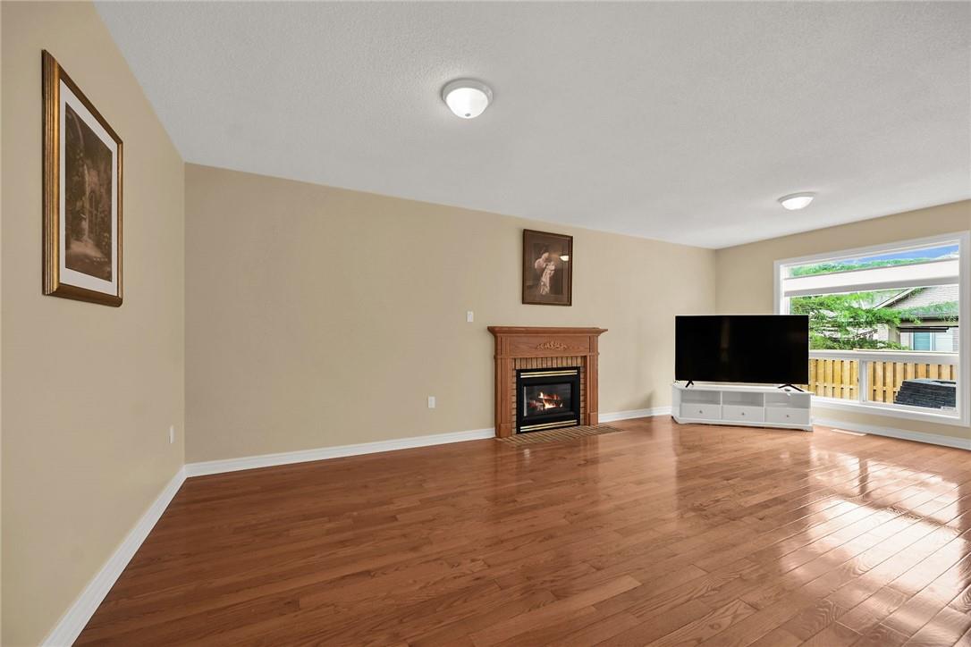 Listing H4174030 - Large Photo # 21