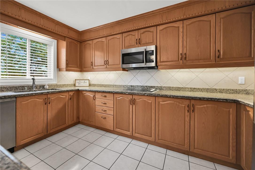 Listing H4174030 - Large Photo # 13