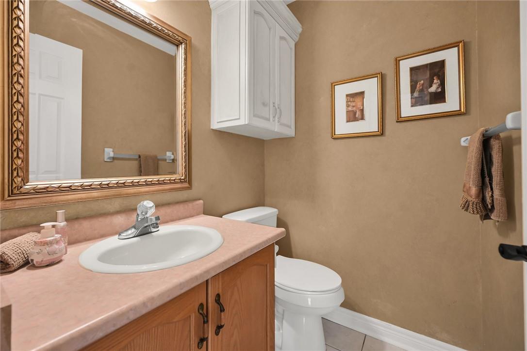 Listing H4174030 - Large Photo # 22