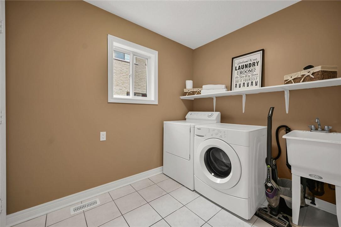 Listing H4174030 - Large Photo # 23