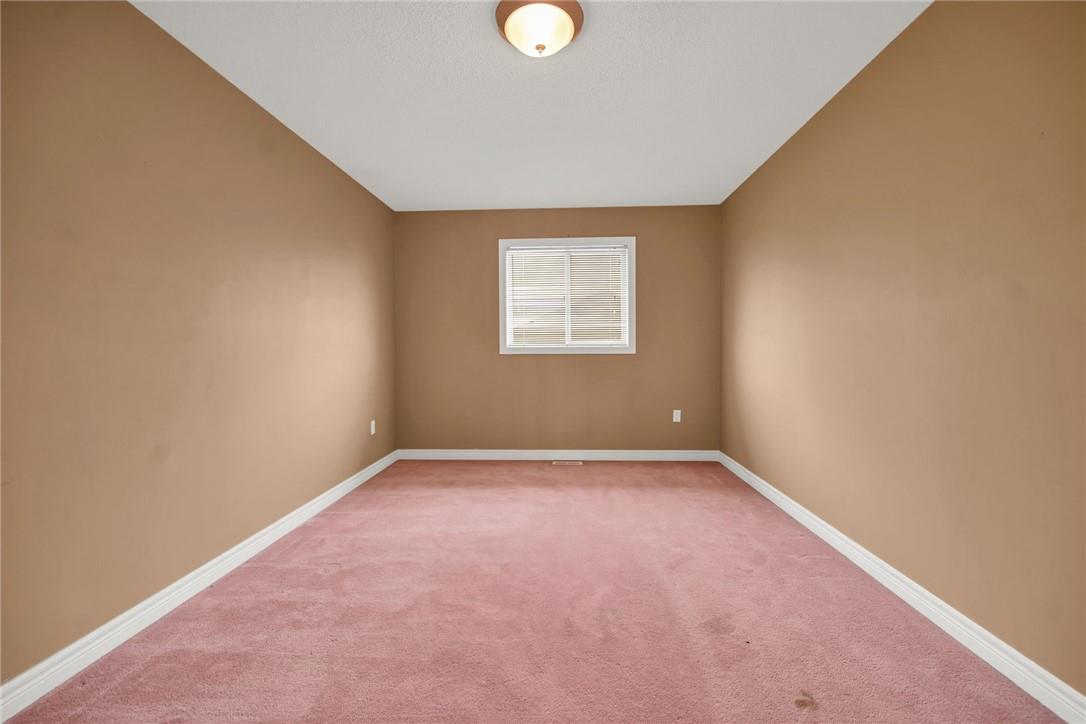 Listing H4174030 - Large Photo # 34