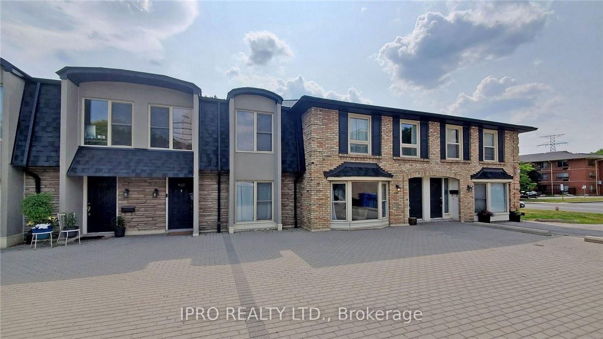 801 HYDE Road|Unit #801