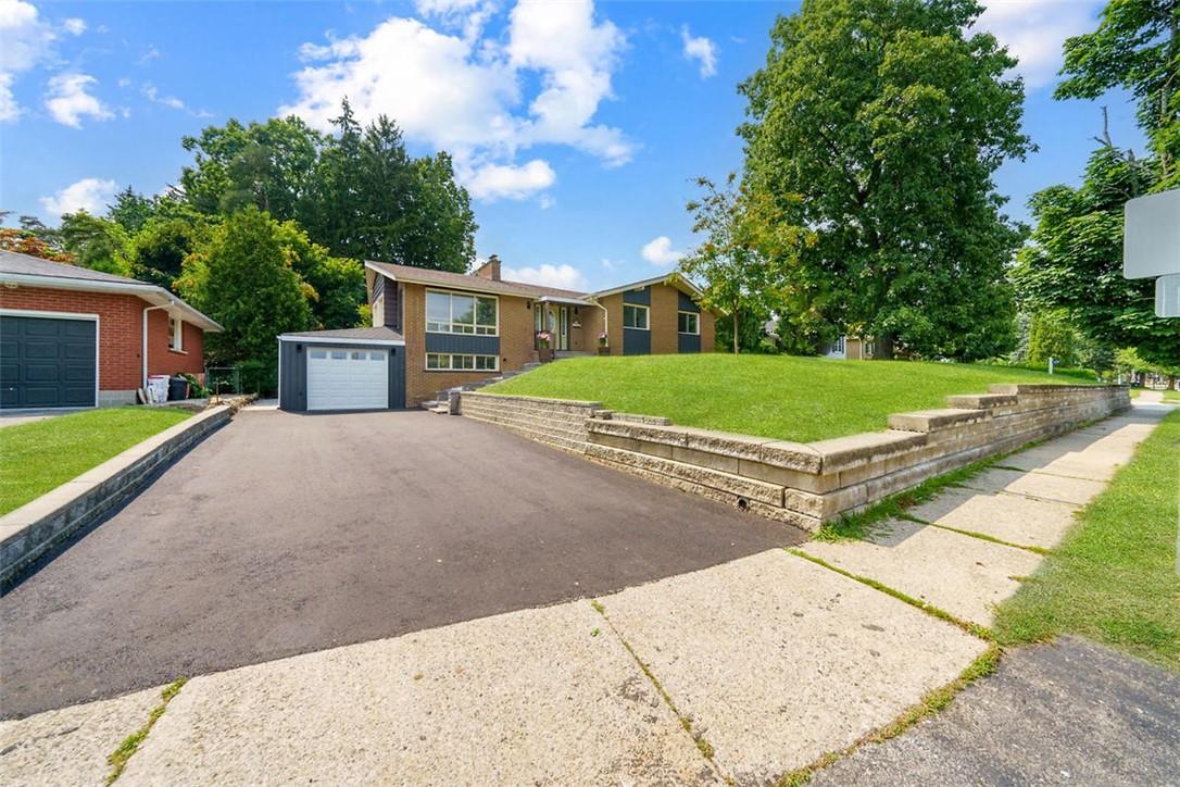 218 Memorial Drive