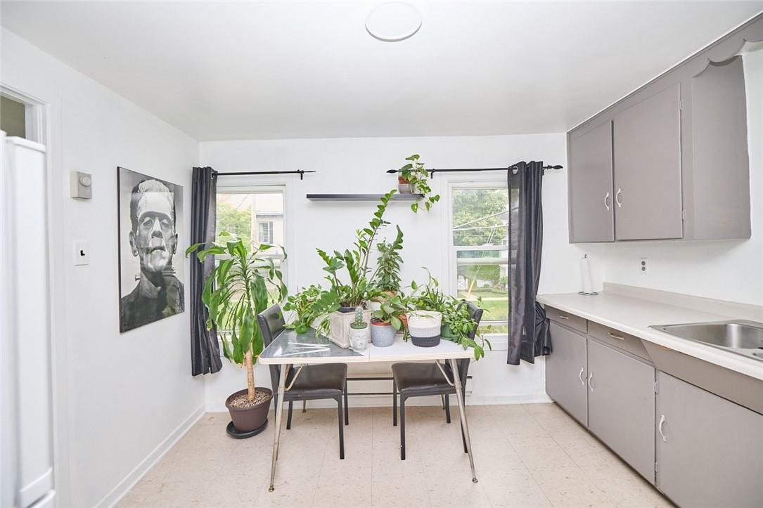 33 Lock Street|Unit #1