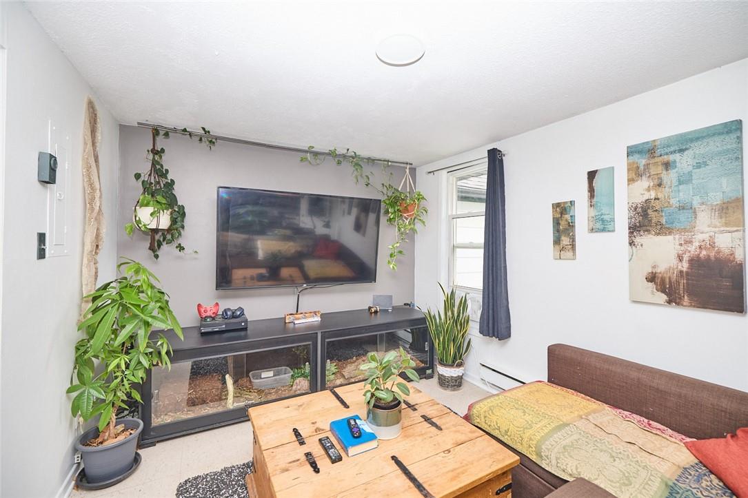 33 Lock Street|Unit #1