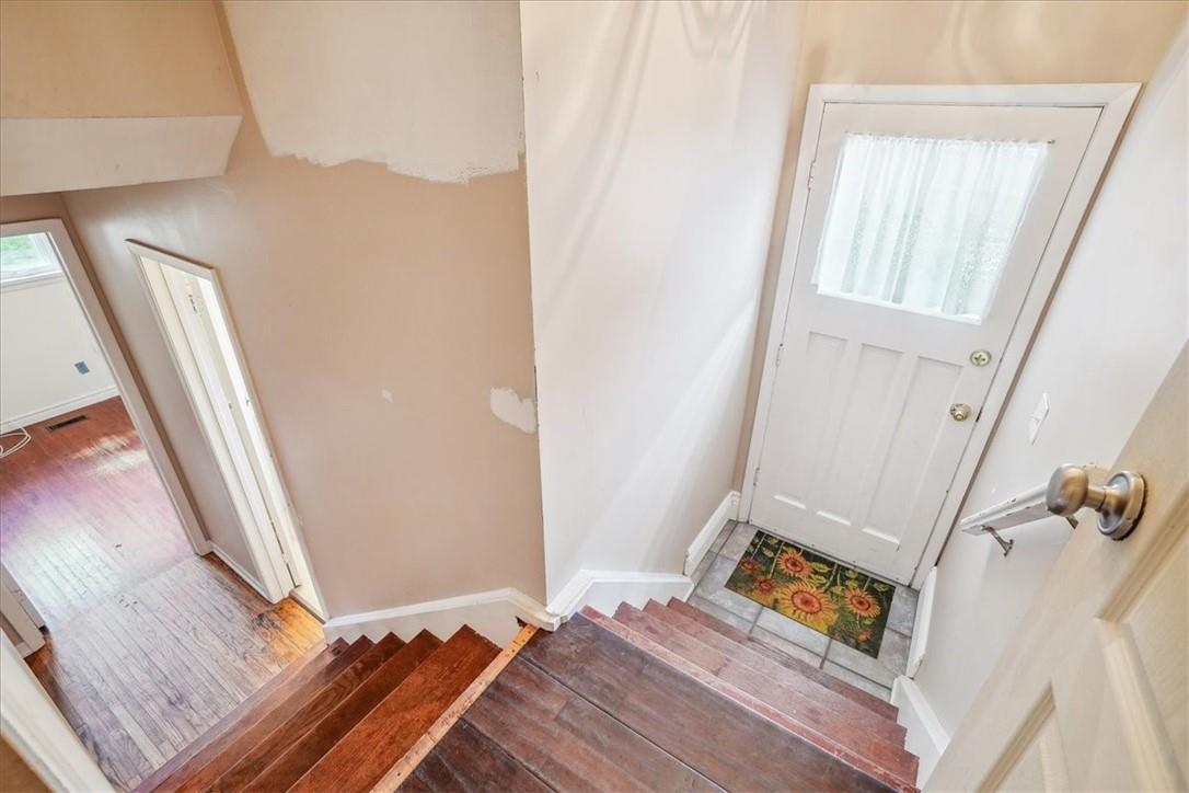 Listing H4174108 - Large Photo # 21