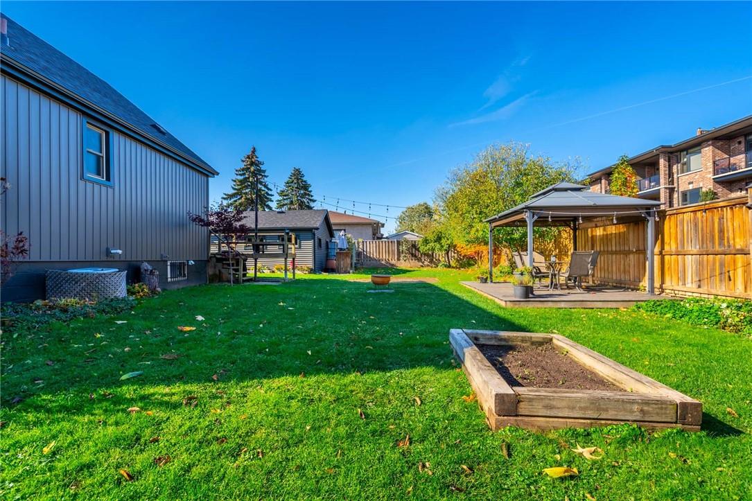 253 Millen Road