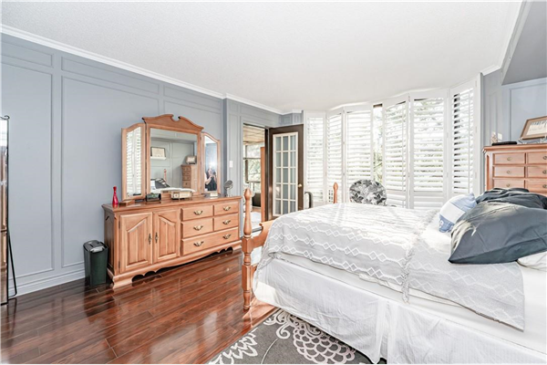 28 DUKE Street|Unit #302, Hamilton