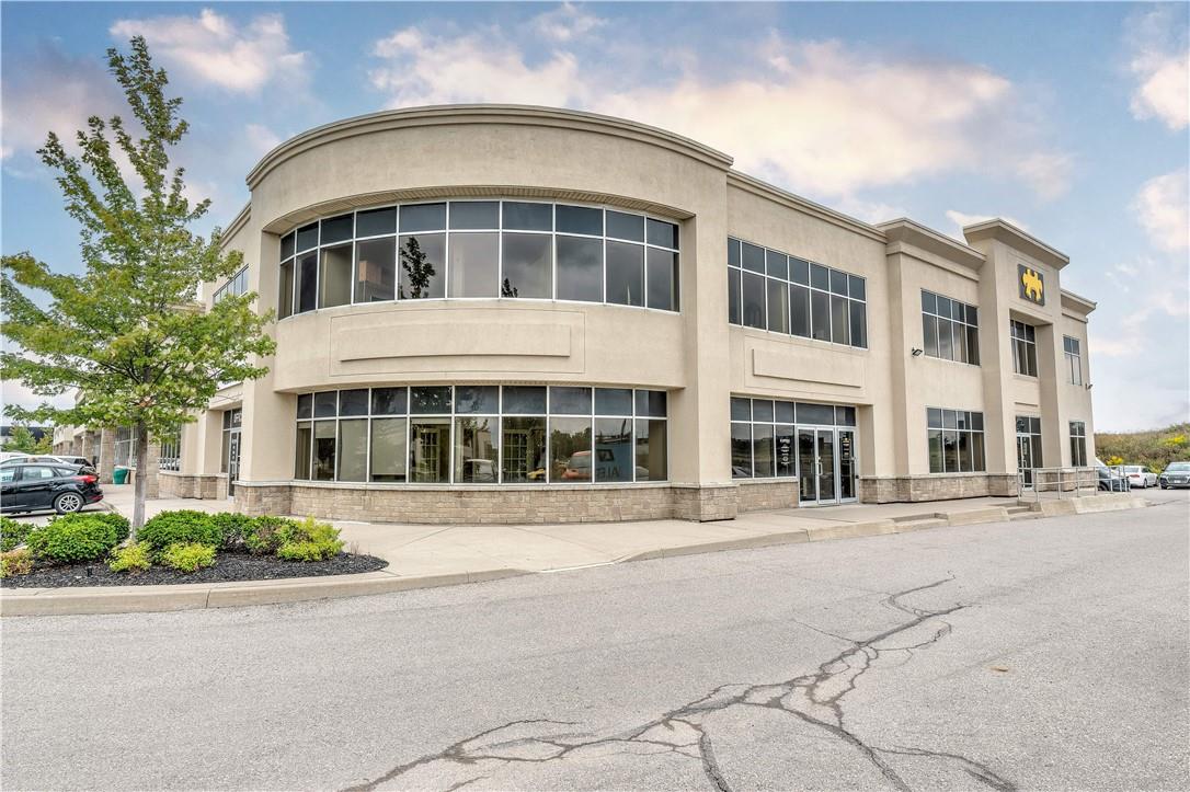 680 TRADEWIND Drive|Unit #11