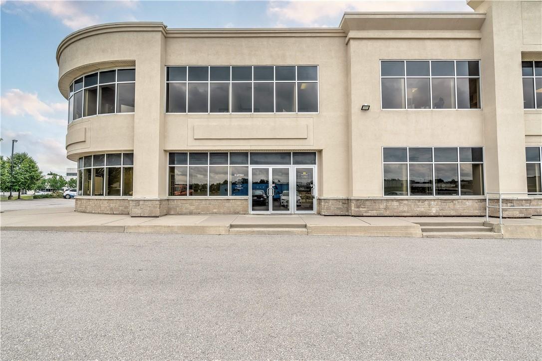 680 TRADEWIND Drive|Unit #11