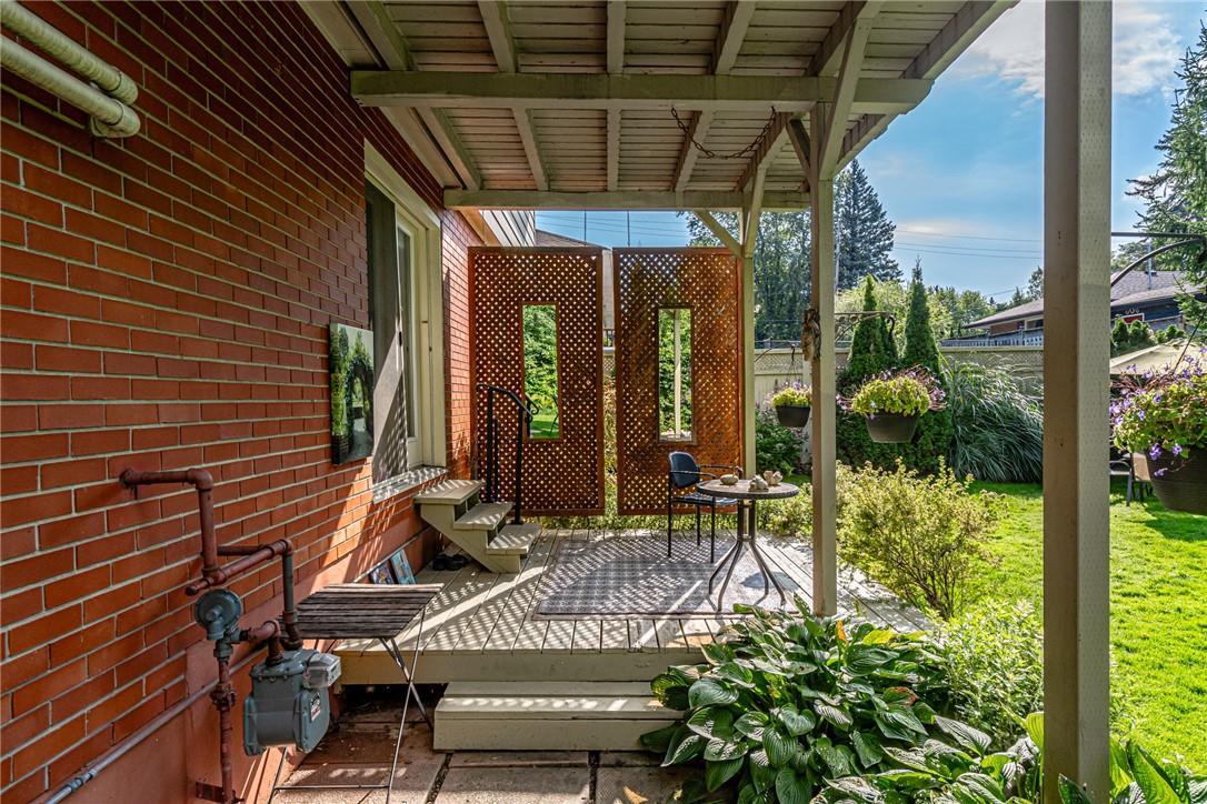 120 MOHAWK Road