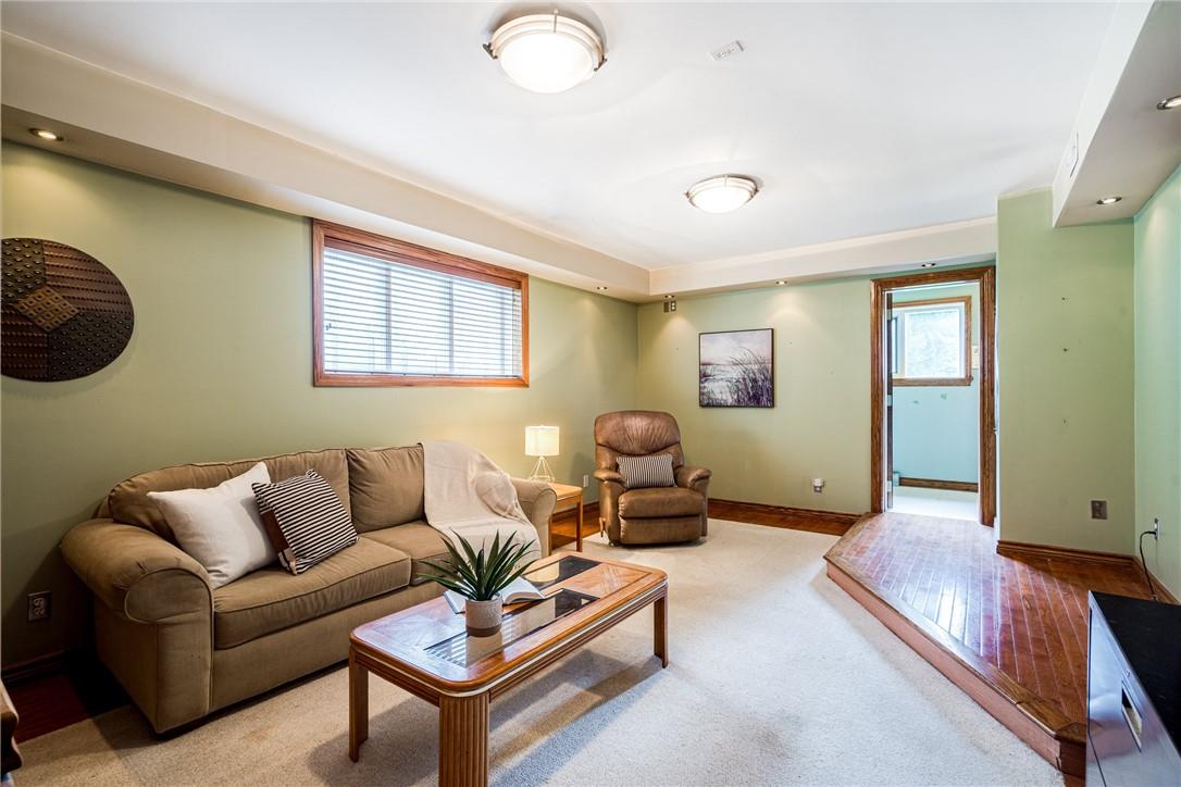 120 MOHAWK Road