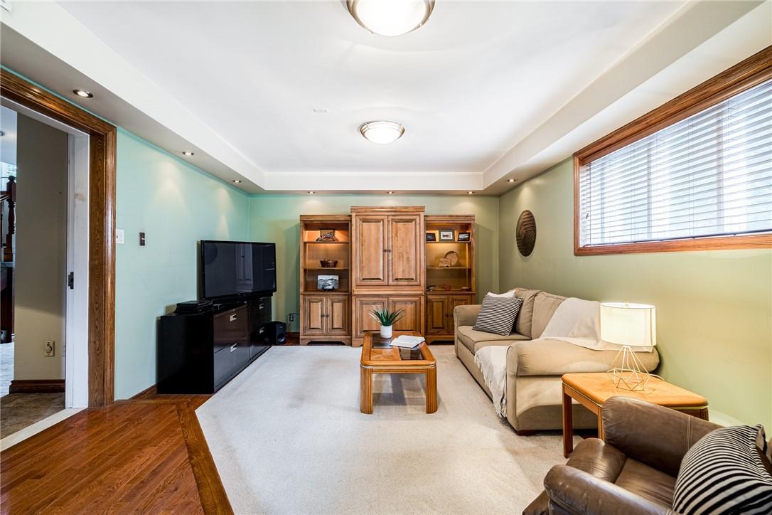 120 MOHAWK Road