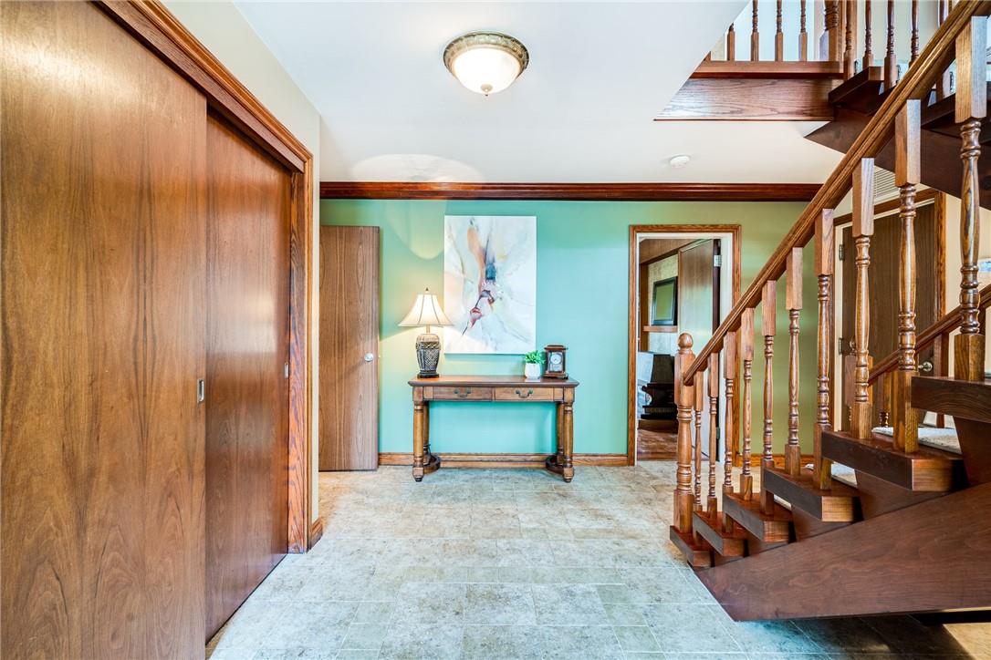 120 MOHAWK Road