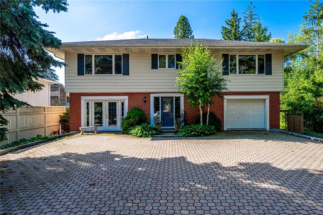120 MOHAWK Road