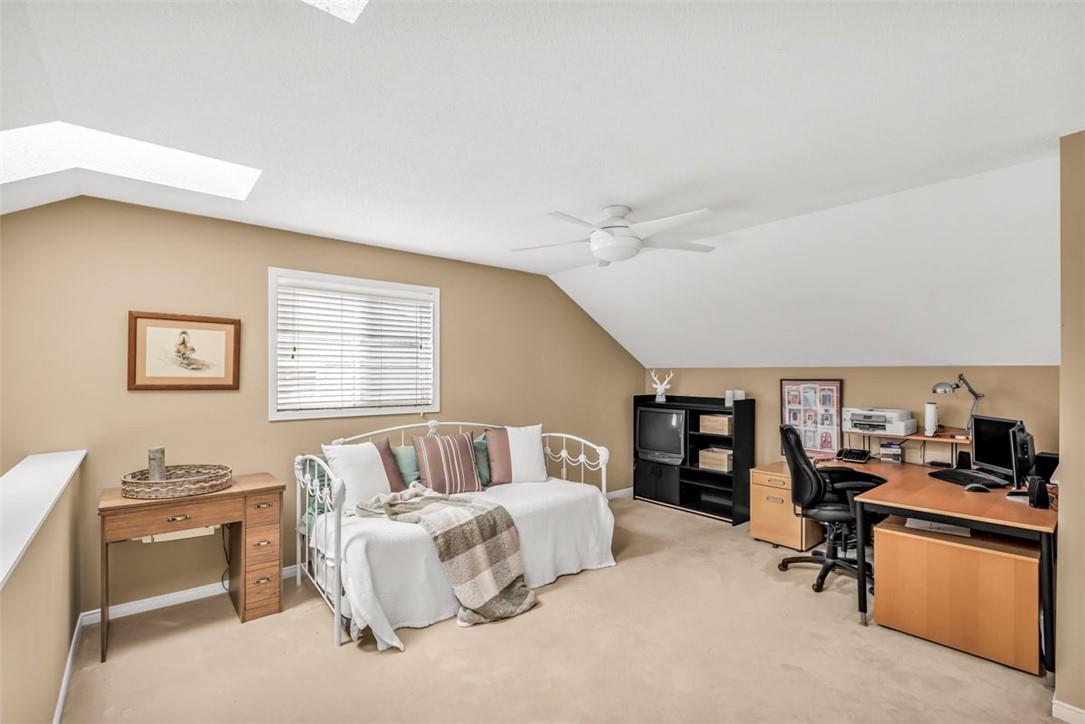 162 Morwick Drive