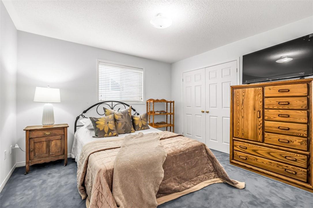 162 Morwick Drive