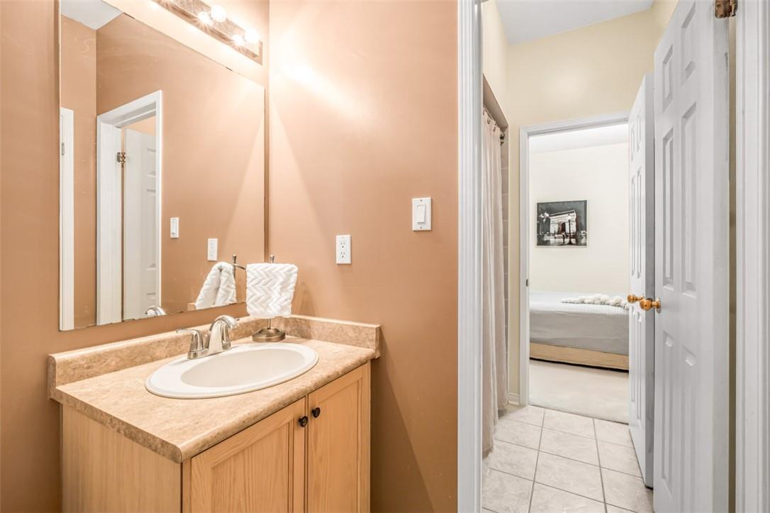 162 Morwick Drive