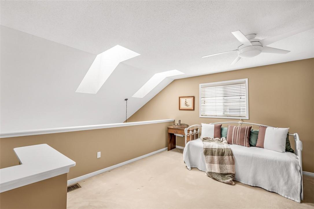162 Morwick Drive