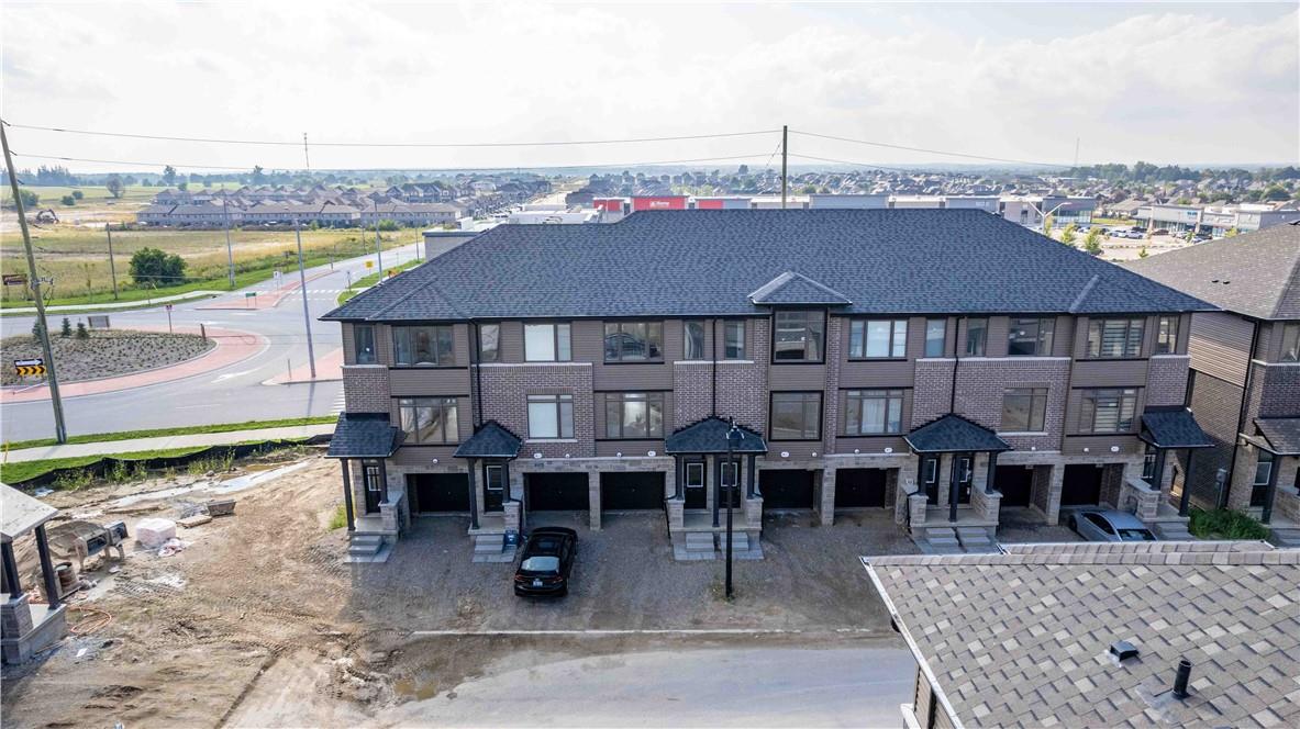 120 Court Drive|Unit #53