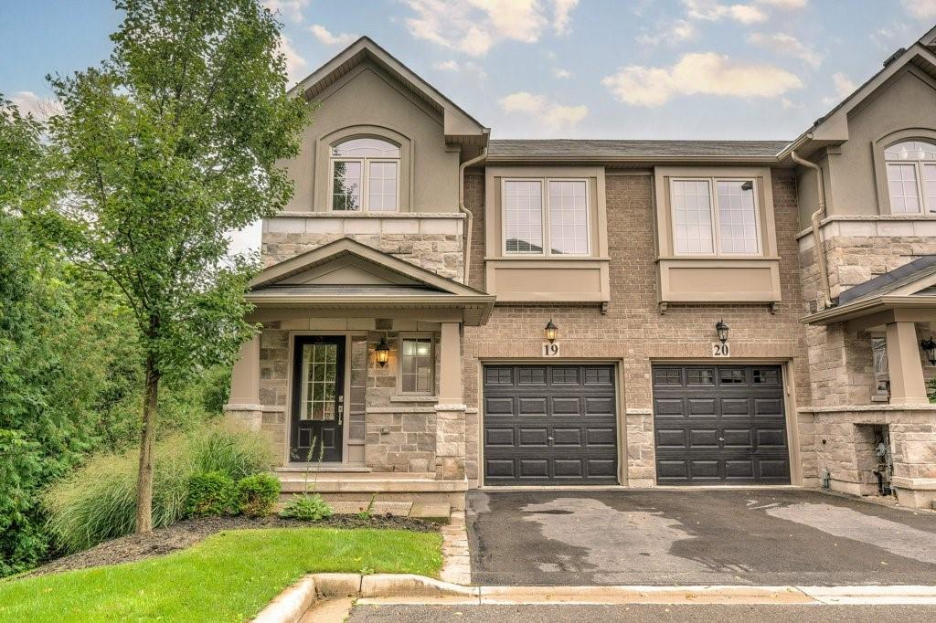 2086 Ghent Avenue|Unit #19