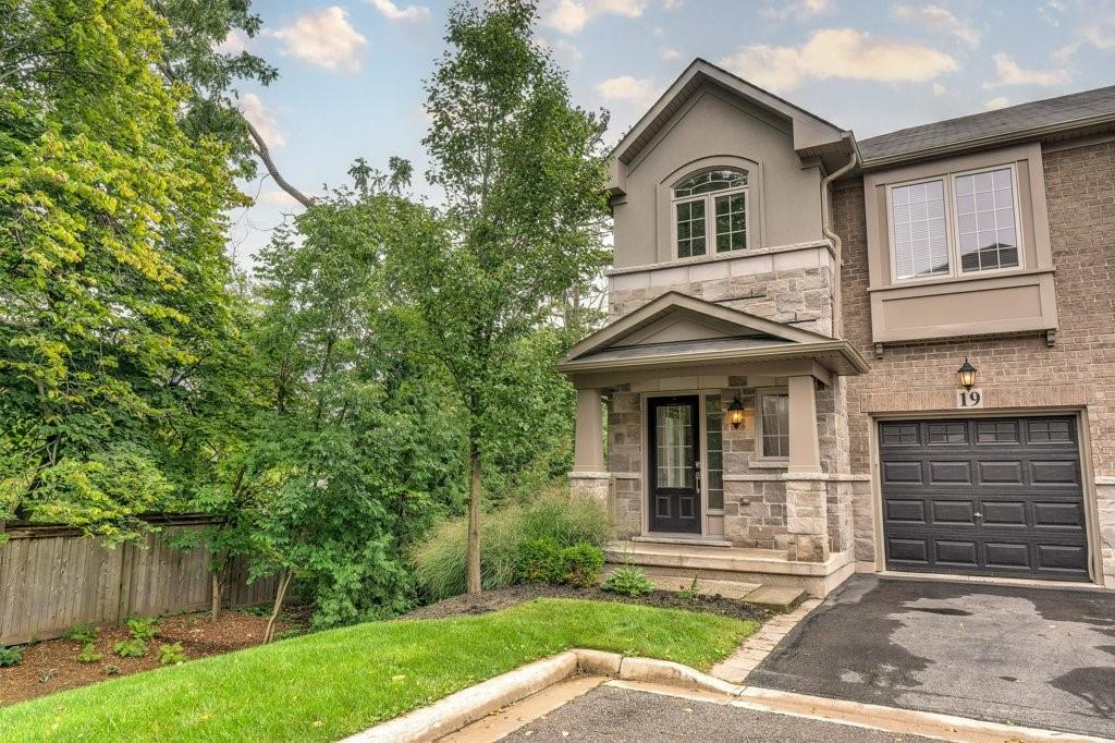 2086 Ghent Avenue|Unit #19