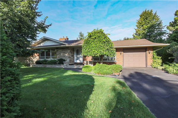 5 Lynnwood Avenue, Grimsby