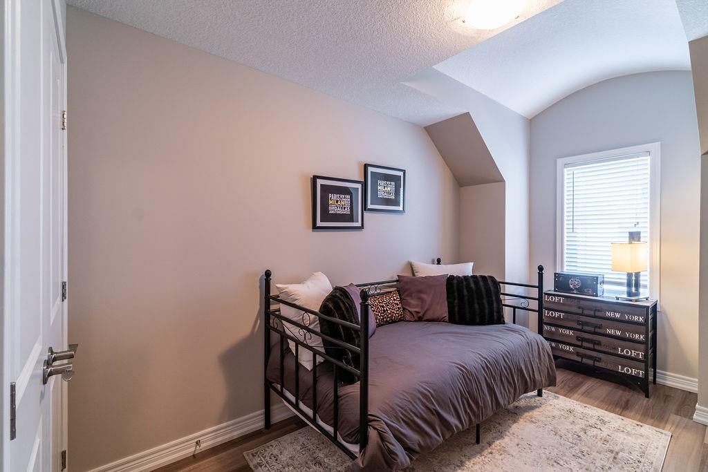 Listing H4174204 - Large Photo # 14