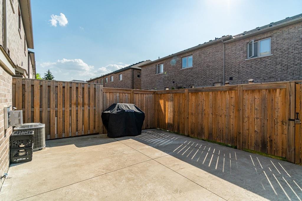 Listing H4174204 - Large Photo # 18
