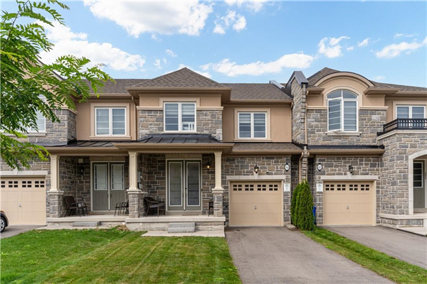 44 Beasley Grove, Hamilton