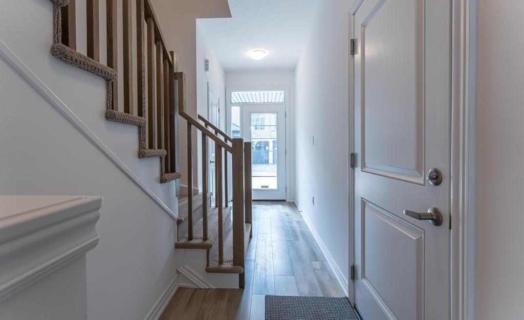 120 COURT Drive|Unit #89