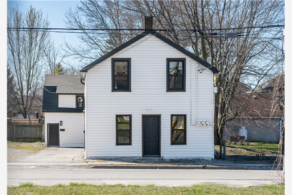 129 Durham Street, Port Colborne