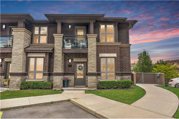 5030 Corporate Drive|Unit #14, Burlington