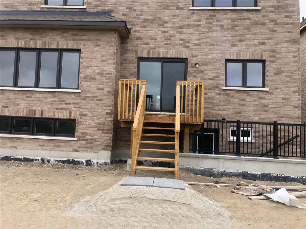 239 Warden Street