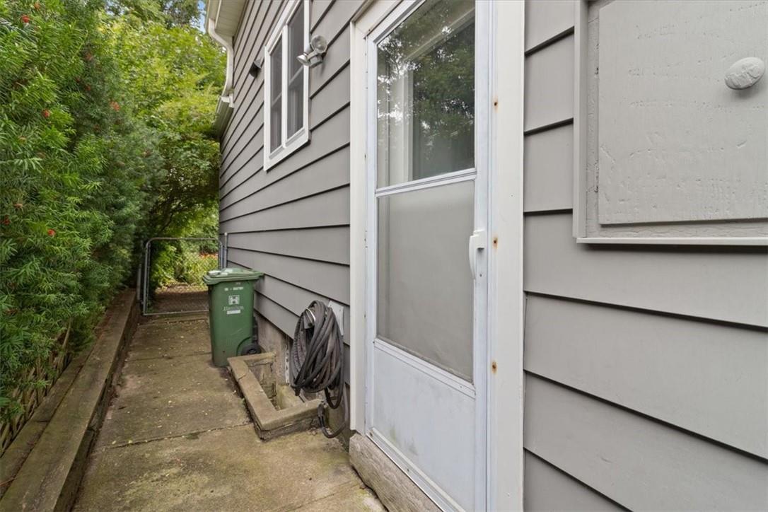 Listing H4174301 - Large Photo # 31