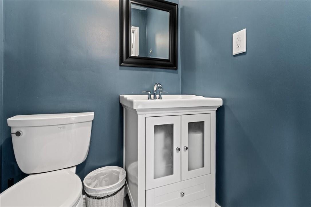Listing H4174301 - Large Photo # 15