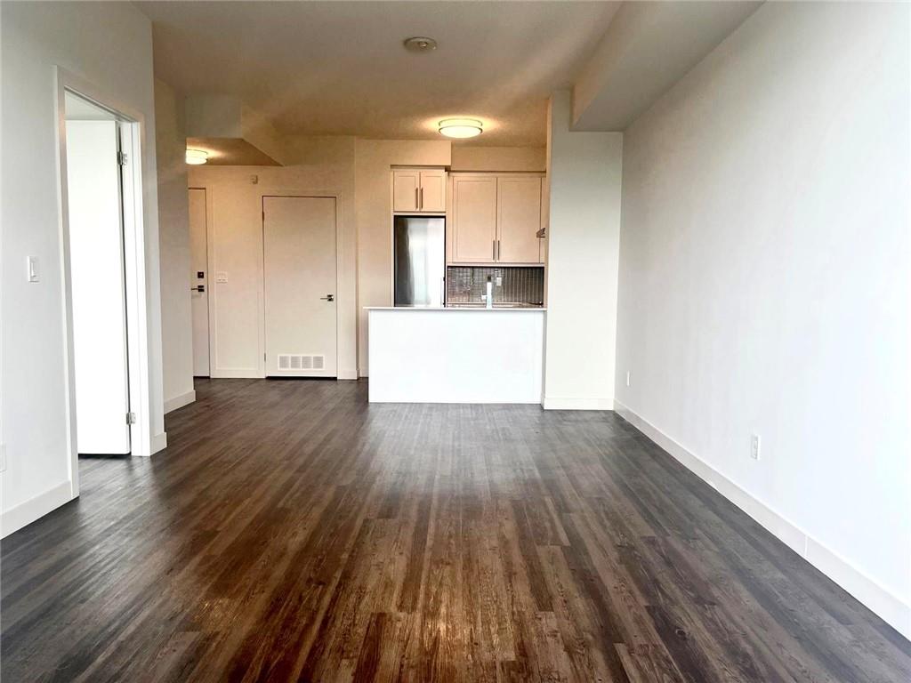 2093 Fairview Street|Unit #1901