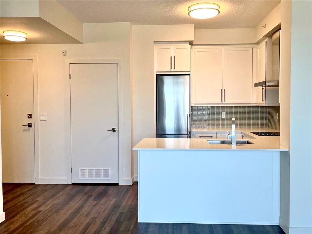 2093 Fairview Street|Unit #1901
