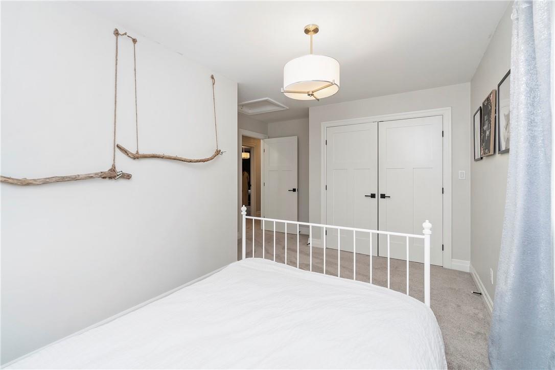 Listing H4174308 - Large Photo # 38