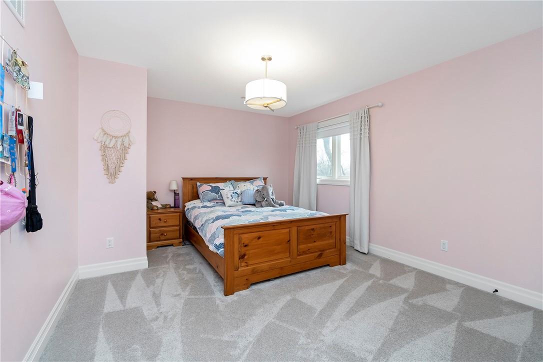 Listing H4174308 - Large Photo # 36