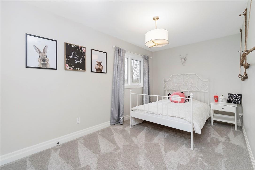 Listing H4174308 - Large Photo # 37