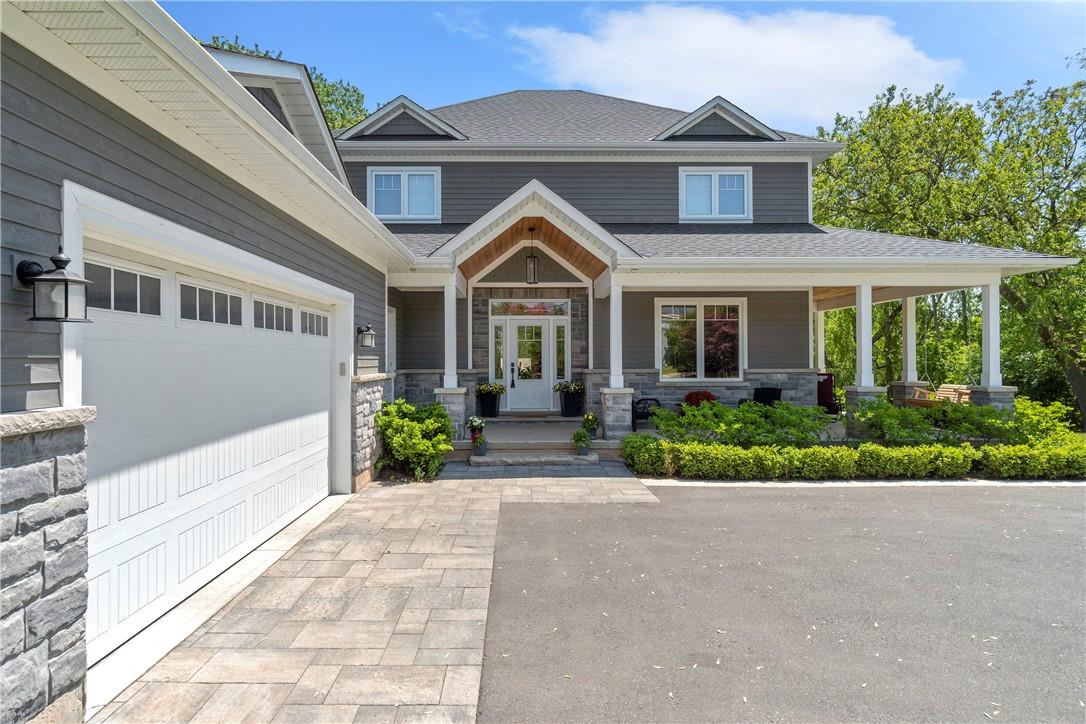 288 SUMACH Drive