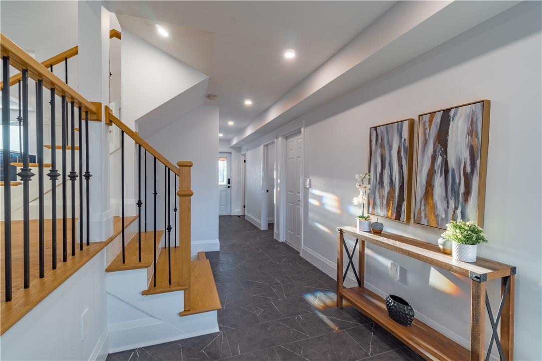1104 VANSICKLE Road
