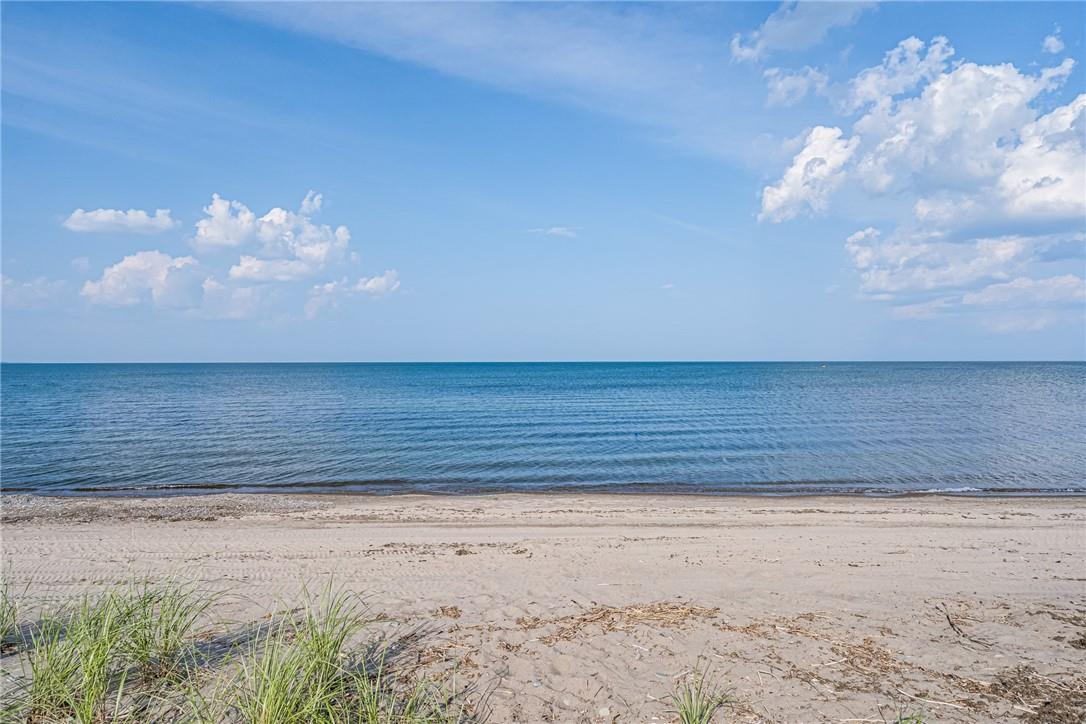 Listing H4174361 - Large Photo # 46